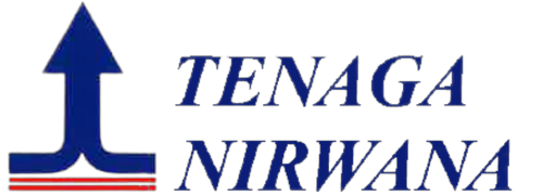 jobs in Tenaga Nirwana (M) Sdn. Bhd.