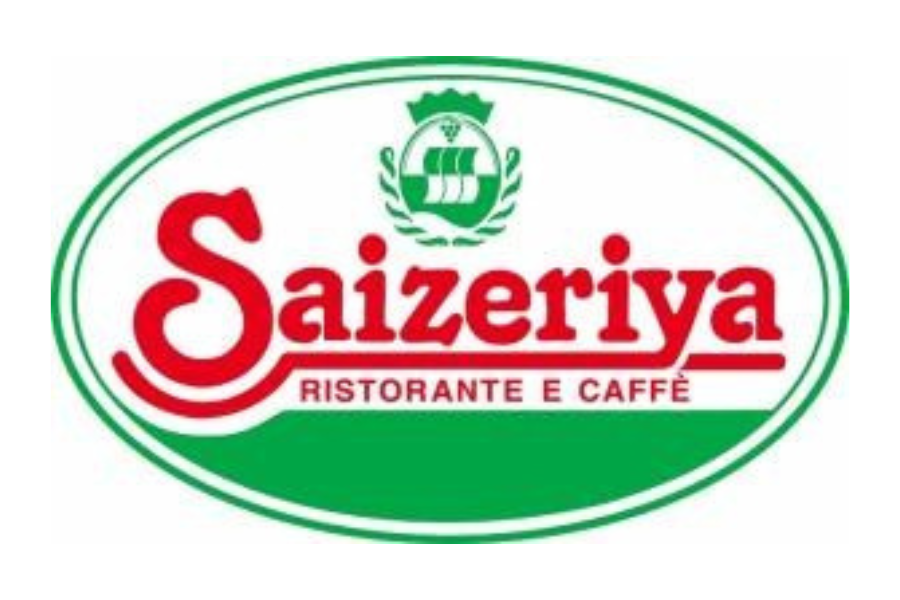 Saizeriya Malaysia Sdn Bhd company logo