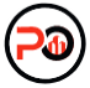 PEMBINAAN OMA company logo