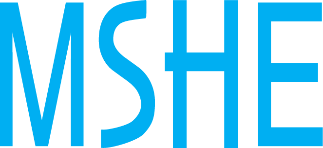 Malaysian SH Electronics Sdn Bhd company logo