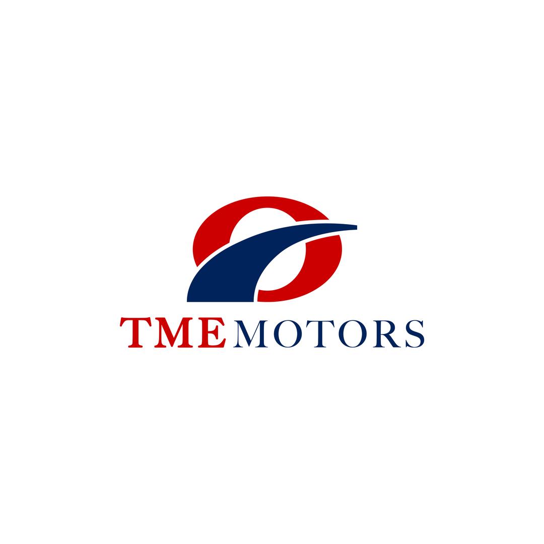 company-logo-image