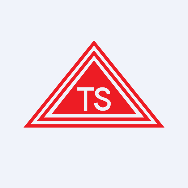 TEK SENG HOLDINGS BHD company logo
