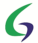 company-logo-image
