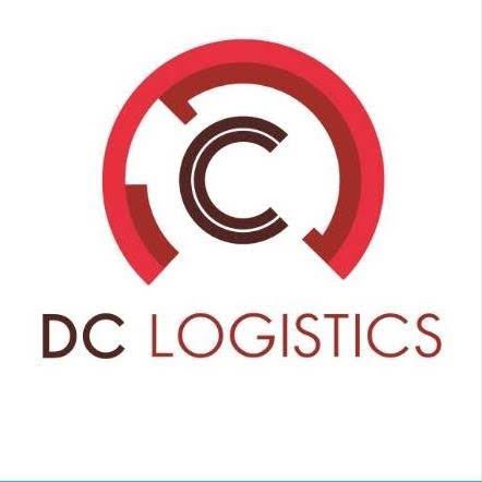 jobs in DC Logistics Sdn Bhd