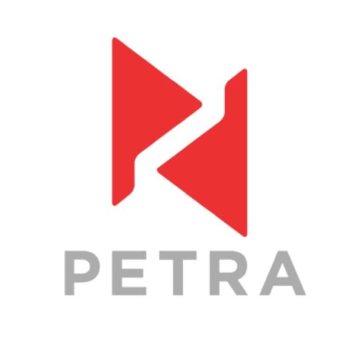 PETRA ENERGY BHD company logo