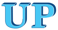 UNITED PLANTATIONS BHD company logo