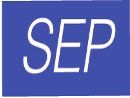 SEP Electric (M) Sdn Bhd-logo-image