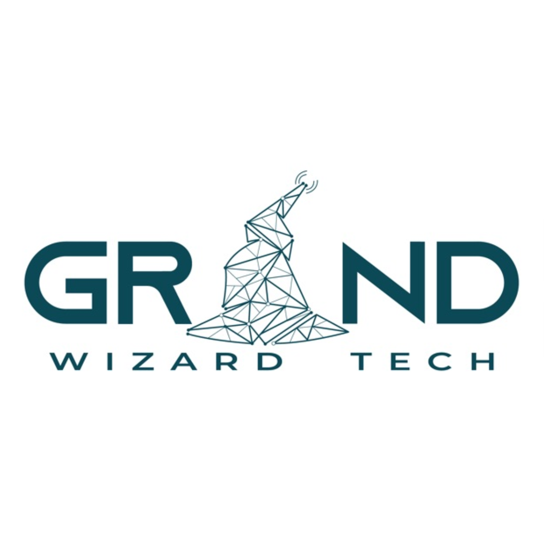 GRAND WIZARD TECH SDN BHD company logo