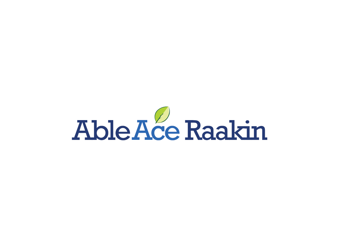 ABLEACE RAAKIN SDN BHD  company logo