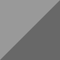 Daulfin Grey company logo