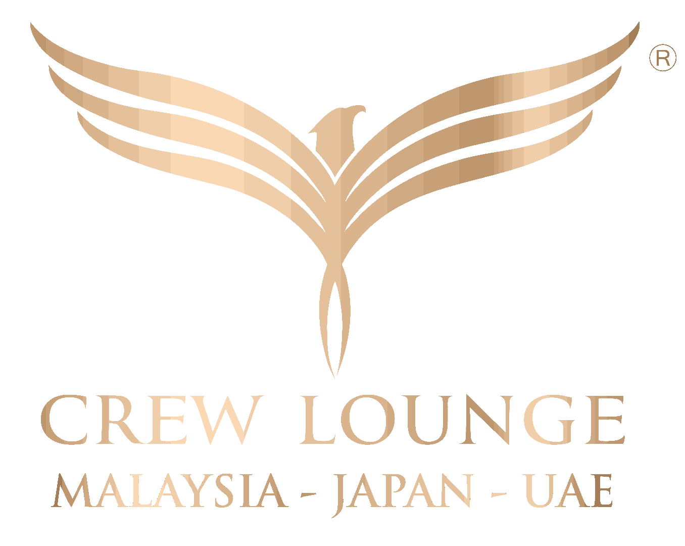 jobs in CREW LOUNGE SDN BHD