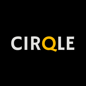 Cirqle Resources company logo