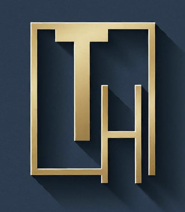 Translation House Sdn Bhd-logo-image