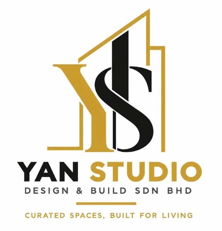 jobs in Yan Studio Design & Build