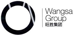 Wangsa Holdings Sdn Bhd company logo