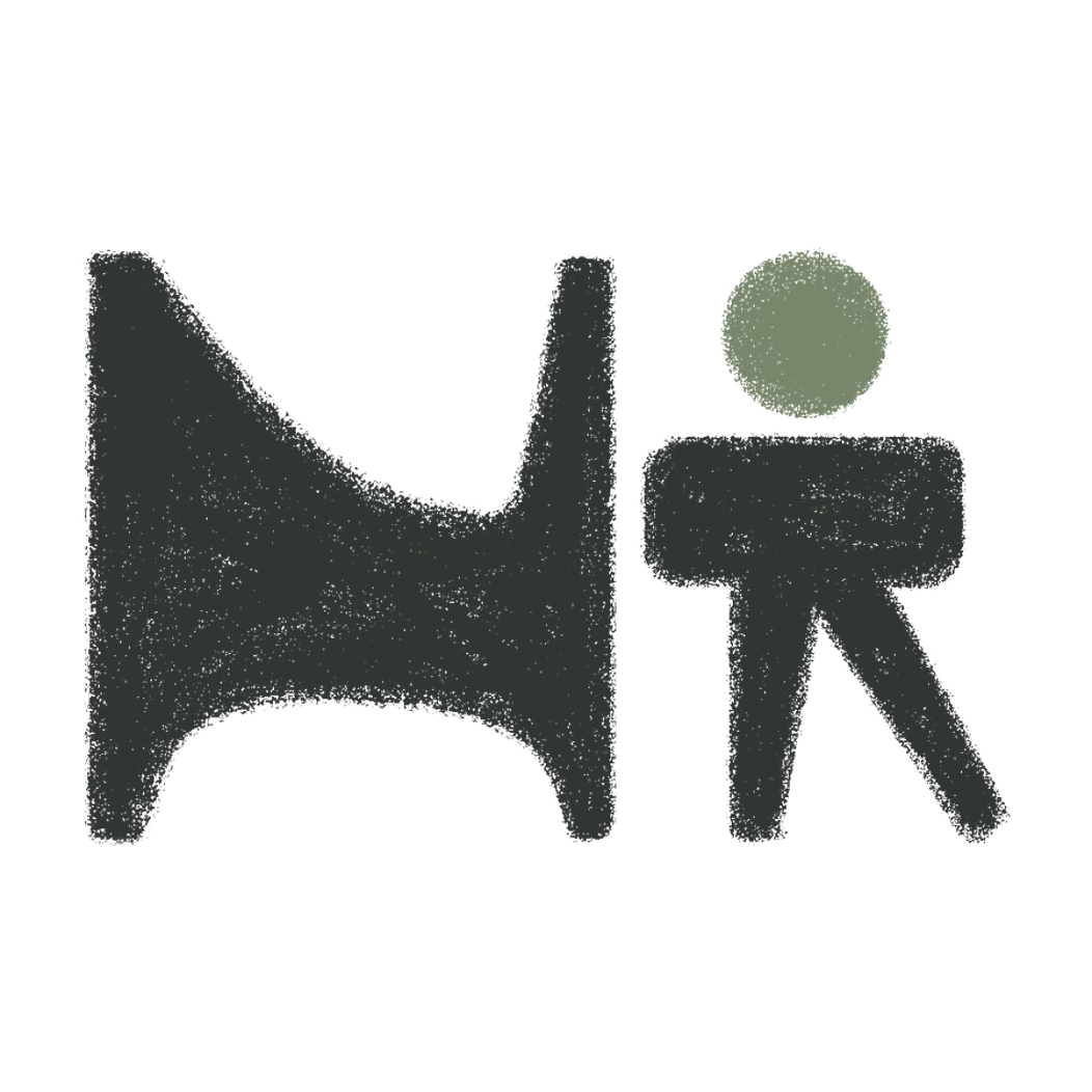 jobs in N O T Architecture Sdn. Bhd.