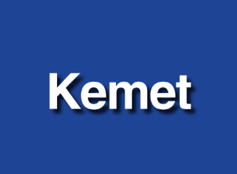 company-logo-image