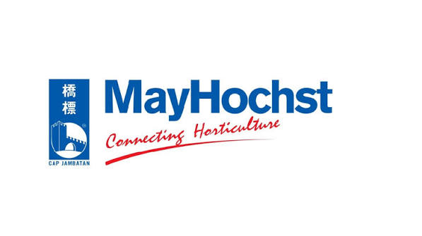 jobs in MayHochst Sdn Bhd