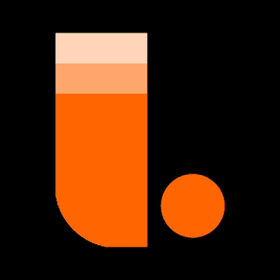 UK Door & Kitchen Enterprise company logo