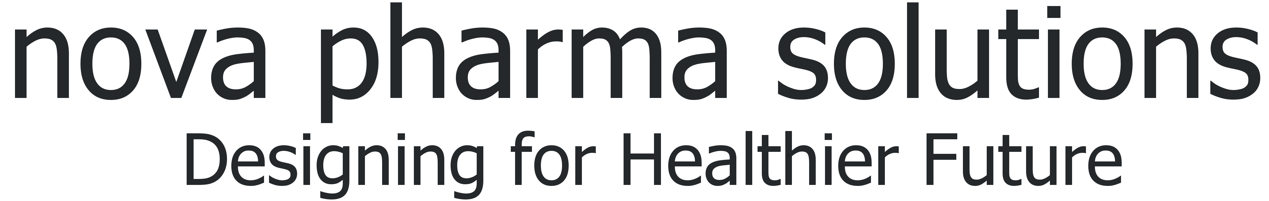 Nova Pharma Solutions Berhad company logo