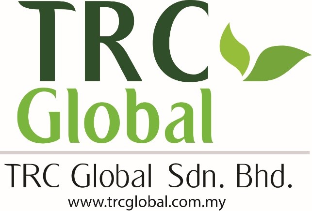 company-logo-image