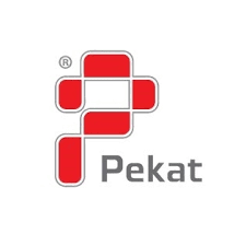 PEKAT GROUP BERHAD company logo