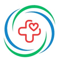 jobs in Noblemed Healthcare Sdn Bhd