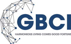 GBCI company logo