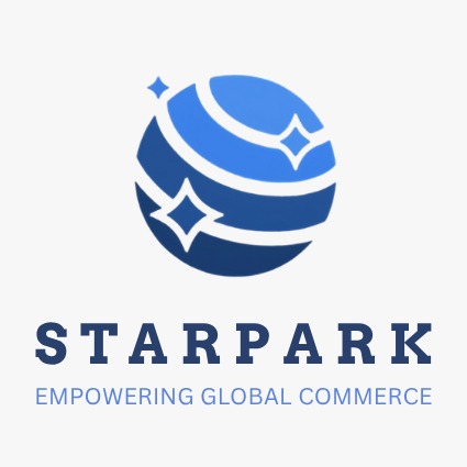 jobs in STARPARK SDN BHD