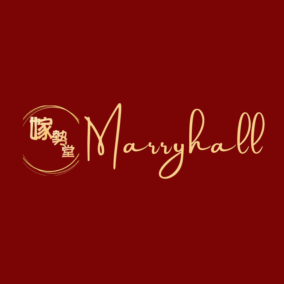 MARRYHALL BRIDAL-logo-image