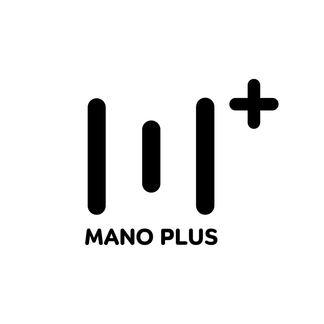 company-logo-image