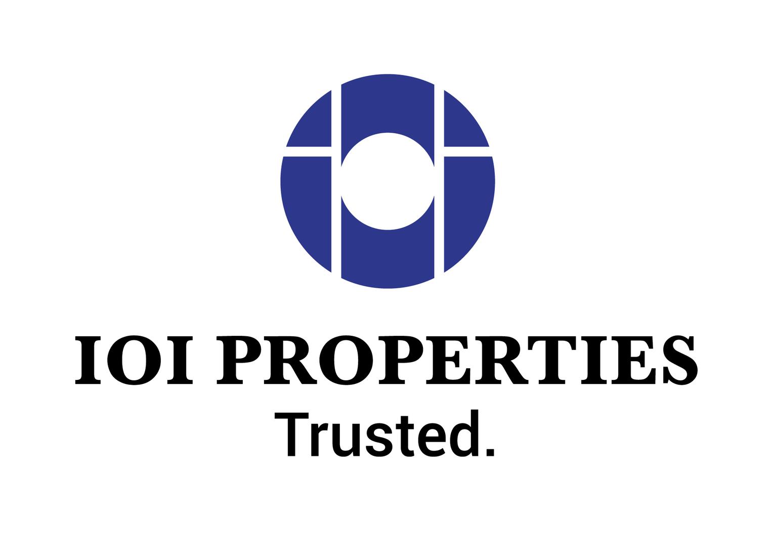 IOI Properties Group (Southern) company logo