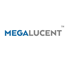 jobs in MEGALUCENT ELECTRONIC & LIGHTING SDN BHD