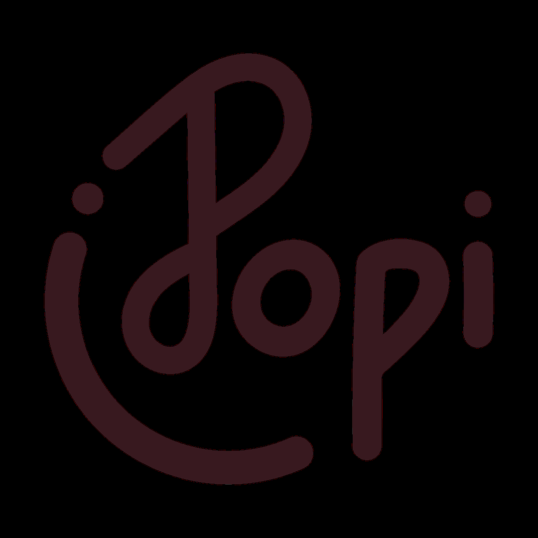 Popination Sdn Bhd company logo