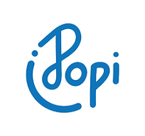 Popination Sdn Bhd company logo