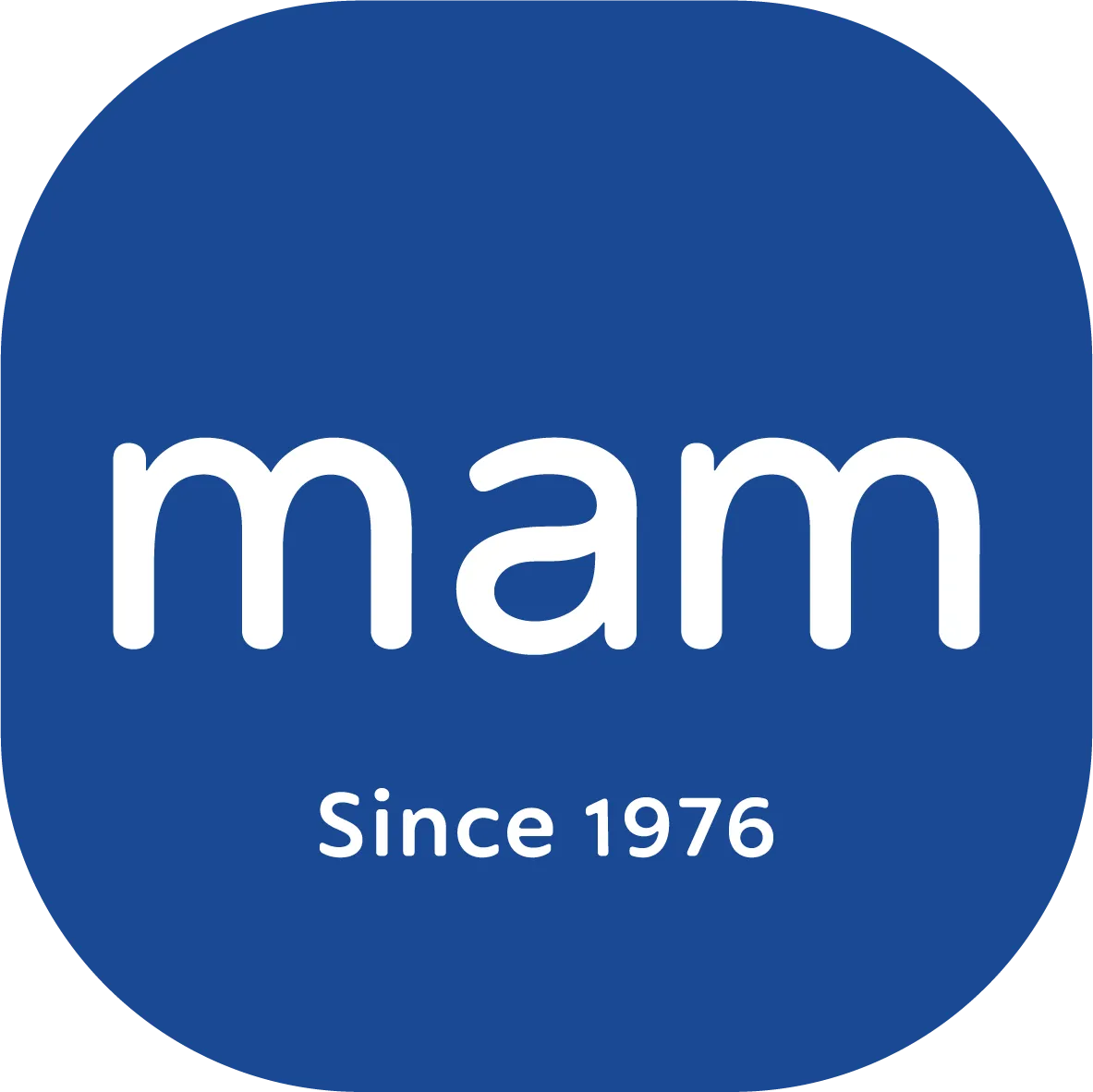 jobs in MAM Baby Malaysia