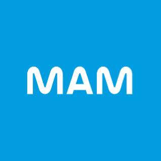 MAM Baby Malaysia  company logo