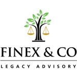 FINEX CAPITAL HOLDING SDN BHD company logo