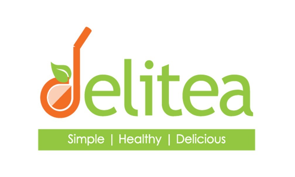 Delitea Sdn Bhd company logo