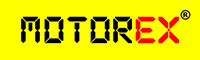 MOTOR EXPRESS DELIVERY SDN BHD-logo-image