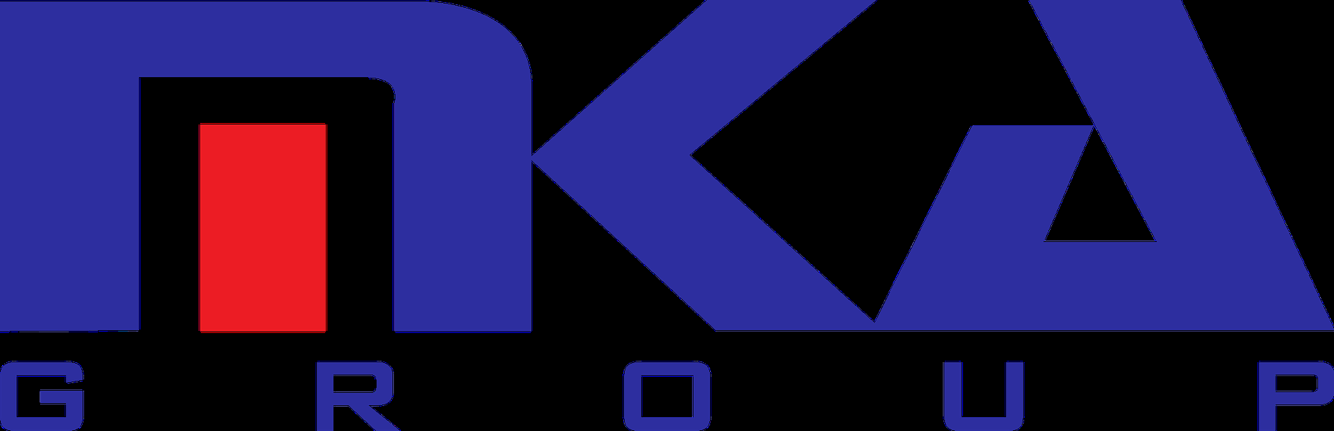 company-logo-image