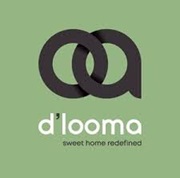 company-logo-image