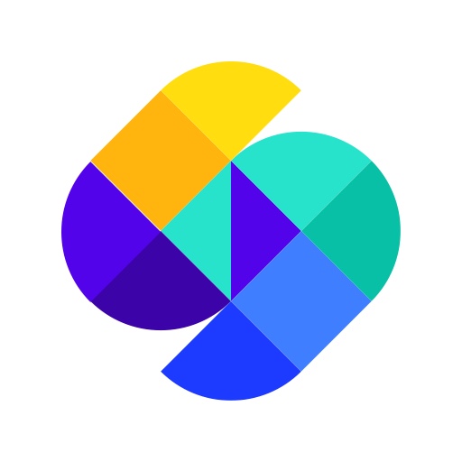 Funding Societies Malaysia-logo-image