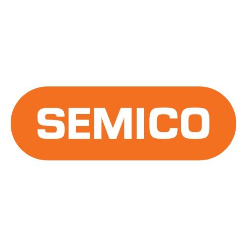 company-logo-image