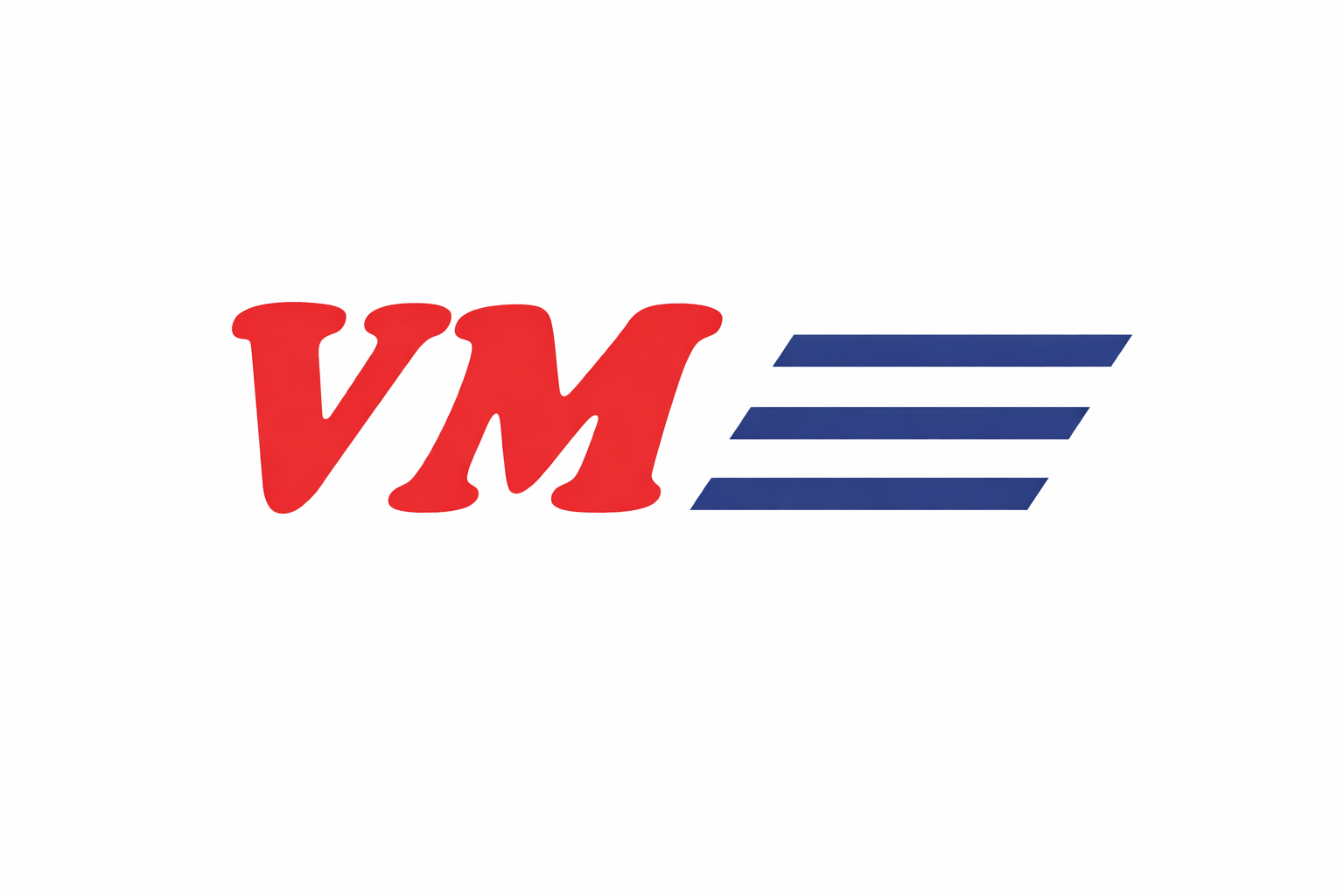 jobs in VM FREIGHT EXPRESS (M) SDN BHD