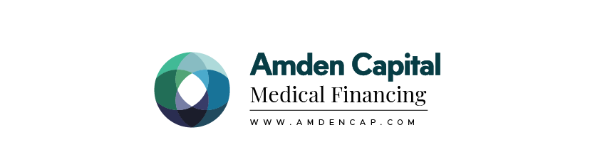 company-logo-image