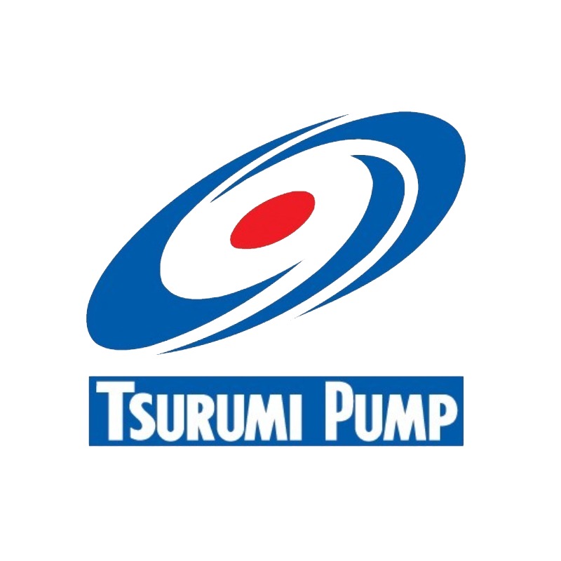 Tsurumi Pump (M) Sdn Bhd company logo