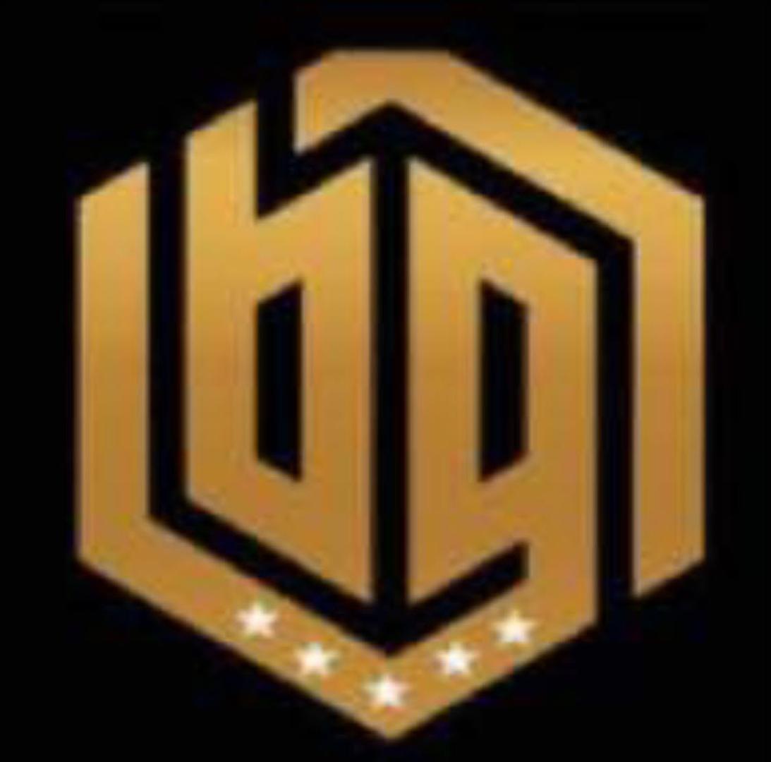 BIOST GLOBAL VENTURE-logo-image