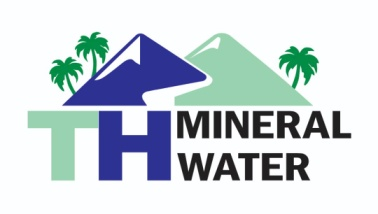 T.H. MINERAL WATER INDUSTRIES (M) SDN BHD-logo-image