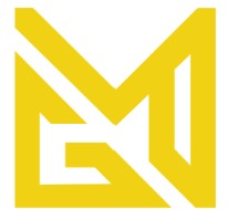 jobs in GMS HR Co.